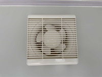 2024 stahlworks single 1310x1100x2360 sanitairunit / toiletunit - afbeelding 7 van  25