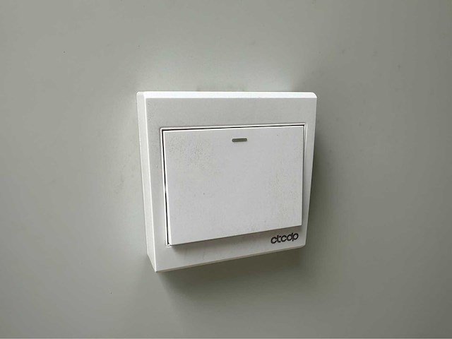 2024 stahlworks single 1310x1100x2360 sanitairunit / toiletunit - afbeelding 17 van  25