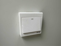 2024 stahlworks single 1310x1100x2360 sanitairunit / toiletunit - afbeelding 17 van  25