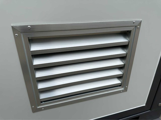 2024 stahlworks single 1310x1100x2360 sanitairunit / toiletunit - afbeelding 21 van  25