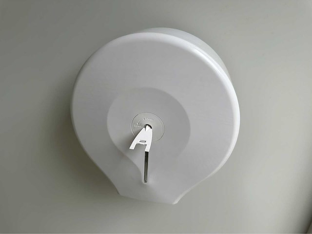 2024 stahlworks single 1310x1100x2360 sanitairunit / toiletunit - afbeelding 5 van  25