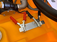 2024 stahlworks sw-480l brandstof opslagtank - afbeelding 3 van  3