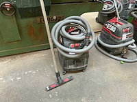 2024 starmix isc l-1625 bouwstofzuiger - afbeelding 1 van  3