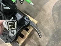 2024 steelwrist x04 grijparm - afbeelding 10 van  14