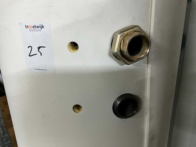 2024 stiebel eltron sbp200e buffervat - afbeelding 2 van  3