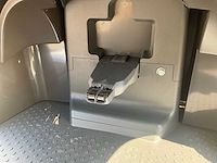 2024 stiga a300 robotmaaier - afbeelding 5 van  7
