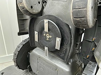 2024 stiga a750 robotmaaier - afbeelding 5 van  7