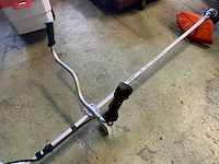 2024 stihl fs 89 bosmaaier - afbeelding 8 van  10