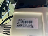 2024 stihl fs 89 bosmaaier - afbeelding 10 van  10