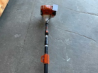 2024 stihl ht105 hoogsnoeier / stokzaag - afbeelding 5 van  8