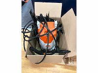 2024 stihl re 90 hogedrukreiniger