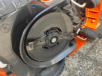 2024 stihl rmi 422 p robotmaaier - afbeelding 7 van  8