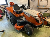 2024 stihl rt 6127 zl zitmaaier