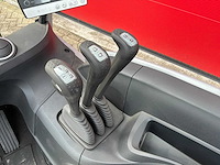 2024 still rx60-25 vorkheftruck - afbeelding 3 van  20