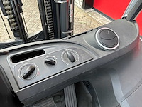 2024 still rx60-25 vorkheftruck - afbeelding 5 van  20