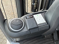 2024 still rx60-25 vorkheftruck - afbeelding 6 van  20