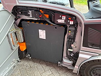 2024 still rx60-25 vorkheftruck - afbeelding 9 van  20
