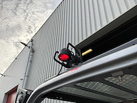 2024 still rx60-25 vorkheftruck - afbeelding 10 van  20