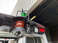 2024 still rx60-25 vorkheftruck - afbeelding 11 van  20