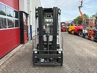 2024 still rx60-25 vorkheftruck - afbeelding 12 van  20