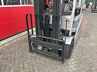 2024 still rx60-25 vorkheftruck - afbeelding 15 van  20