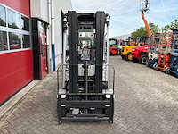 2024 still rx60-25 vorkheftruck - afbeelding 16 van  20