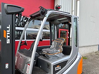 2024 still rx60-25 vorkheftruck - afbeelding 19 van  20
