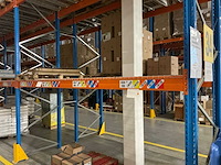 2024 stow palletstelling (168 secties) - afbeelding 3 van  9