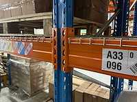 2024 stow palletstelling (168 secties) - afbeelding 4 van  9