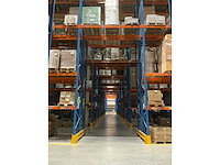 2024 stow palletstelling (168 secties) - afbeelding 6 van  9