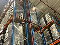 2024 stow palletstelling (168 secties) - afbeelding 9 van  14