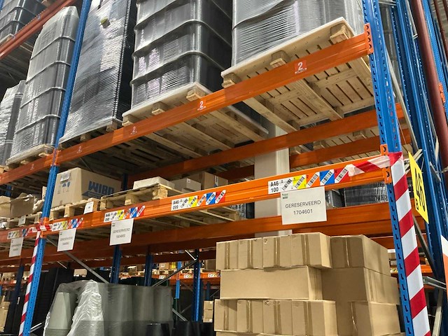 2024 stow palletstelling (168 secties) - afbeelding 11 van  14
