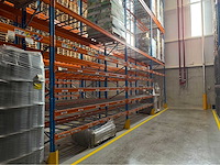 2024 stow palletstelling (168 secties) - afbeelding 14 van  14