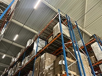 2024 stow palletstelling (192 secties) - afbeelding 3 van  9