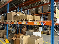 2024 stow palletstelling (192 secties) - afbeelding 4 van  9