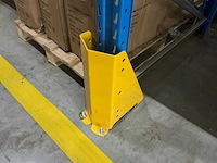 2024 stow palletstelling (192 secties) - afbeelding 6 van  9