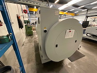 2024 style 510 cnc-draaibank - afbeelding 13 van  17