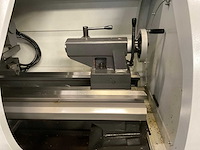 2024 style 510 cnc-draaibank - afbeelding 15 van  17