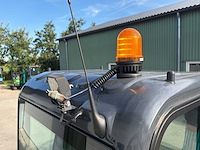2024 subward swe20f minigraafmachine - afbeelding 28 van  57