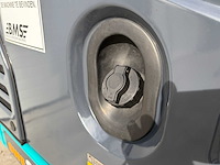 2024 subward swe20f minigraafmachine - afbeelding 29 van  57