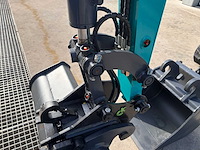 2024 subward swe20f minigraafmachine - afbeelding 13 van  50