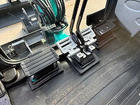 2024 subward swe20f minigraafmachine - afbeelding 34 van  50