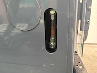 2024 sunward swe20f minigraafmachine - afbeelding 48 van  68