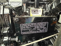 2024 sunward swe20f minigraafmachine - afbeelding 58 van  68