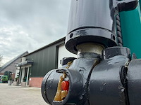 2024 sunward swe20f minigraafmachine - afbeelding 19 van  56