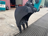 2024 sunward swe20f minigraafmachine - afbeelding 21 van  56