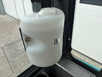 2024 sunward swe20f minigraafmachine - afbeelding 36 van  56