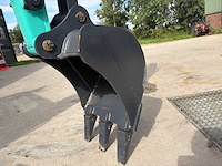 2024 sunward swe20fed minigraafmachine - afbeelding 20 van  43