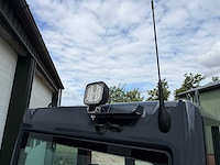 2024 sunward swe20fed minigraafmachine - afbeelding 35 van  43