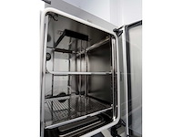 2024 thermowetenschappelijke heracell vios 160i cr laboratorium co2-incubator (2x) - afbeelding 4 van  9